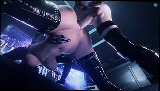 Video 1620627971: 3d cartoon hentai, 3d hentai pov, 3d hentai sex porn, 3d hentai shemale, hentai 3d hardcore, 3d hentai rough, dick girl fucking, ukrainian porn