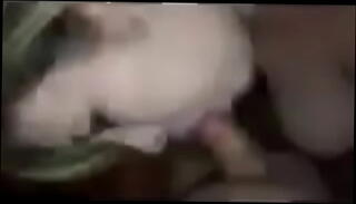 Video 1091367755: ex wife blowjob, deep throat blowjob, amazing wife