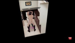 Video 1655174935: manga anime hentai 3d, anime hentai 3d uncensored, hentai cartoon animation uncensored, japanese manga anime hentai, 3d hentai anime game, asian manga anime game, anime hentai cosplay, public 3d hentai, anime toon, toilet hentai, sexy girl fucking big, big cock fucks sexy, man sexy girl