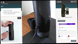 Video 1626372063: solo masturbation sex toys, solo male sex toy, solo amateur toys, long toy, sex 60fps