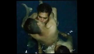 Video 1049298585: threesome gangbang orgy, gangbang orgy sex party, gangbang fuck party orgy, group sex gangbang orgy, public gangbang sex orgy, twink sex orgy, gay twink orgy, teen gangbang orgy, amateur twink threesome, hot twink orgy, gay horny twink fuck, twink gay porn fuck, gay twink fucked hard, twink fucking young gays