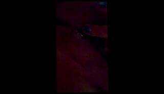 Video 1654865953: dripping pussy solo, ass big tits solo, big ass amateur solo, wet pussy solo, pussy solo female, big tits brunette solo, vibe