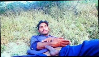 Video 1655402021: solo boy gay porn, solo gay boy masturbates, solo boy big cock, boy solo anal, boy solo cumshot, solo masturbation blowjob, solo masturbation hd