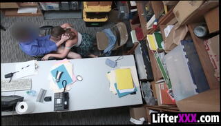 Video 1655310295: ryan mclane, teen caught punished, doggy style punishment, doggy style hardcore sex, hardcore blowjob doggy style, blowjob hard doggy sex, teenie doggy style, doggy style orgasm, stripped punished, office doggy style, cop punished, doggy style young