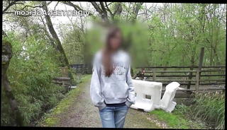 Video 1549486001: teen closeup masturbation, girl closeup, ass hole closeup, closeup amateur, amateur teen girl first, amateur teen masturbating, teen girl porn, straight teen girls, teen first porn casting, girl 18 year masturbation, old teen girl, european teen girl
