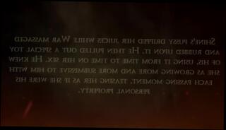 Video 152102503: busty blonde rides dildo, cartoon furry, ass sex toy dildo, boobs riding big dildo, amateur rides big dildo, bear rides dildo, busty booby