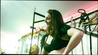 Video 1663047051: femdom domination submission humiliation, mistress punishes slave, bdsm slave punishment, mistress spanking slaves, slave slut punished, mistress rides slave, hardcore bdsm punishment, extreme bdsm punishment, slave punished hard, ass spanking punishment, submissive french slut, straight punished, hand punishment, painfully punished, strong mistress, thick submissive, hungarian submissive, romanian mistress, sitting submissive, punishment hd, bare hand spanking, spanking big