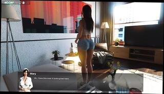 Video 1623505121: 3d anime sex, 3d animation dick, hd 3d animation, 3d animation big, lady 3d, beautiful anime, anime vampire, straight big dick, lady's secret