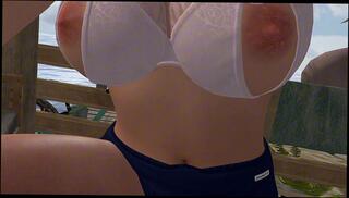 Video 1659086033: pov stepdaughter, cartoon pov, mom pov big tits, ass wife pov, pov amateur wife, dick pov cumshot, pov step mom, wife cheating cartoon, big black dick pov, big ass asian pov, pov step family, 3d family, pov cheating fantasy, stepdaughters panties, beach pov, fucks step daughter