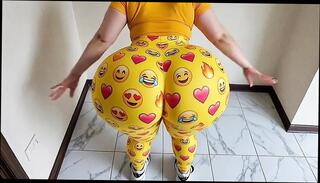 Video 1665600131: babe big ass butt, ass babe bounces, big butt nude, nude straight, butt 18 year old, big ass argentinian, biggest butt, big butt leggings, butt hd