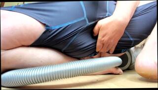 Video 1611592973: solo gay uncut cock, chubby gay solo, uncut solo male, uncut daddy dick, uncut cock erection, gay uncut penis, amateur uncut cock, solo male muscle, european male solo, dick moans, masturbating moaning, moaning panting, dick head