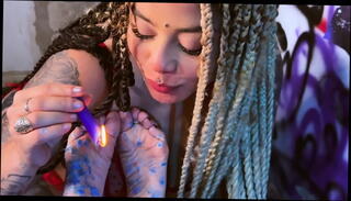 Video 1619890645: worship feet foot toes, feet foot fetish toes, feet slave foot worship, slave lesbian foot worship, pov femdom foot fetish, worship feet suck toes, feet licking foot worship, sexy lesbian foot worship, lesbian foot fetish sex, foot fetish soles toes, hot lesbian foot worship, female domination femdom pov, femdom domination submission, gagged foot worshiped, bdsm slave submission, barefoot foot fetish, bisexual femdom pov, foot fetish sex toy, lesbian slave moans, submissive dominant girls, natural tits lesbian slave, lesbian slaves butts, big tits lesbian slave, bdsm hot wax, foot worship sniffing, latin foot worship, gagged brunette slave, drips hot wax, lesbian tongue sucking, hot lesbian women, lingerie lesbian licking, gag vibrator, slave screaming