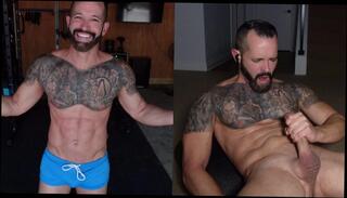 Video 1657191961: solo cock masturbation cum, dick solo masturbating cumming, cock masturbation solo cumshot, cumshot masturbation gay solo, solo muscle hunk jerks, big cock solo jerk, solo masturbation huge cock, daddy solo jerk, solo man masturbation cumshot, solo amateur jerking, solo masturbating straight, massive cock solo, solo guy jerking, bodybuilder solo cum, cum load solo, solo men masturbating, solo masturbation tattoos, solo masturbation hd, muscular man solo, gym solo, solo american, jerking big hard cock, cock harder