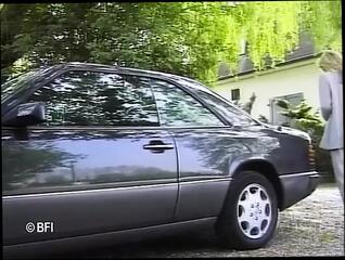 Video 1620584221: pussy blowjob cum, tits blowjob pussy, straight blowjob cum, beautiful pussy cum, blowjob pussy eating, mature pussy cum, casting pussy, hottest pussy, hot amateur