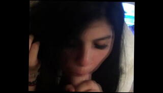Video 456488085: sloppy blowjob big dick, blowjob big dick deep, sloppy spit blowjob