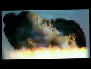 Video 1655486731: squirting babe fingers, fingering cum squirt, fingers squirts hard, fingering brunette squirt, squirting cocks cum hard, dick squirting cum, squirt female ejaculation, babe sensual fingering, babe passionate fingering, squirting straight, squirt pool, squirt face, romantic squirting, mouth squirting, pecker cum, cock screwing hard, babe swimming