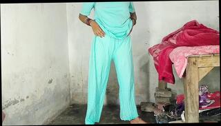 Video 1665741031: creampie cum swap, creampie aunty, cum swapping cock sucking, oral creampie sucks cum, sex oral creampie sucks, oral creampie cum swallow, cock sucking doggy fuck, blowjob oral creampie cum, doggy pussy ass fuck, sucking breast milk, indian aunty cum swallow, doggy style sucks cock, deep throat cum swap, girl friend cum swap, indian wife swapping sex, big cock wife swap, sexy cum swapping, swap swallow cumshot, tits creampie big cock, big tits mom creampie, hindi aunty hot sex, aunty desi sex hindi, beautiful indian sexy aunty, desi old aunty sex, indian aunty nipples, mouth cum swap, beautiful aunty sex hd, cock creampied big natural, doggy style straight, aunty indian 18 year, sitting doggy style