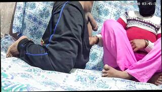 Video 1609197211: retro bisexual, bisexual boy fucked, bisexual girls fucking, bisexual couple fuck, bisexual teen boy, bisexuals fuck big, retro big tits, straight bisexual, best retro, african bisexual, retro beach, retro casting, indian bisexual, old retro, retro asian, hd retro, girl fucked 21 year