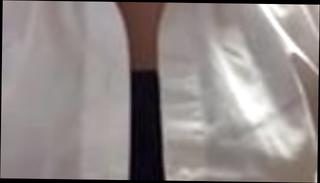 Video 384292401: tits straight, tit 18 year old, chinese tits, old asian straight