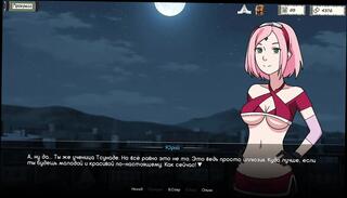 Video 1655039731: 3d hentai anime cartoon, anime hentai cartoon milf, hentai anime cartoon fuck, animated cartoon 3d sex, boobs hentai 3d animation, ass hentai animation 3d, 3d anime hentai tits, anime cartoon teen milf, anime girl 3d hentai, anime hentai cartoon naruto, hentai story animated cartoon, 3d hentai anime game, hentai cartoon anime big, 3d animated whore, 3d anime slut, pussy 3d animation, hentai sex slave, train hentai story animation, panty 3d animation, 3d fantasy animation, hd 3d animation, beautiful hentai animation, animated hentai asian, public 3d hentai, anime nipple fuck, naked anime girls, fucking fat ass milf, natural boobs milf fucks, milf vibrates pussy, anime straight, nudity fucking, milf romantic sex, animation part 1