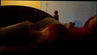 Video 1569620221: double squirt orgasm, squirting orgasm creampie, double penetration squirt, creampie cum squirting, double penetration doggy, squirting swingers, big booty squirt, cock squirting cum, cum squirt together, female squirting orgasm, creampie straight, biggest swingers, italian swingers, big cock swinging