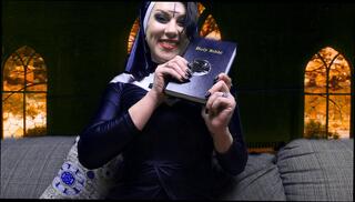 Video 1604633621: femdom strapon fucking, femdom strapon sex, bisexual strapon, femdom big strapon, bisexual domination, strapon fucked toyed, dirty bisexuals fuck, strapon fucking big tits, strapon fucking amateur, dominant dirty talk, strapon play amateur, straight bisexual, bisexual american, cosplay femdom, stockings strapon, bisexual hd