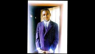 Video 1654561601: twerk compilation, vintage retro, pov twerking, hd pov compilation, vintage massage, straight massage, celebrity twerking, black twerk