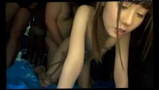 Video 468133715: gangbang bukkake cumshots facials, bukkake gangbang cum, bukkake gangbang sluts, jav bukkake, bondage bukkake, japanese girl bound, bukkake jizz, woman gangbang, asian jav japanese, cute bukkake, bound hot, brunette bukkake