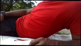 Video 1656348673: pov amateur solo male, amateur college pov, pov natural