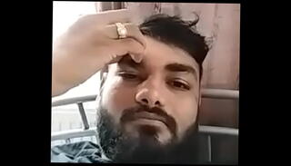 Video 1526023435: gay amateur anal sex, uk gay, indian gay