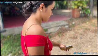 Video 1658783051: lesbian oil massage, milf lesbian massage, doggy cumshot milf anal, tits lesbian milf pussy, erotic oil massage, big boobs oil massage, nude oil massage, dirty oil massage, big ass oil massage, massage babe doggy styled, oil massage sex, amateur oil massage, milfs lesbian sex hot, milf lesbian kissing, lesbian milf sluts, massage beauty oiled, latin milf doggy style, massage uncensored, spanish milf lesbian, brunette milf doggy style, petite milf lesbians, amateur homemade lesbian sex, webcam lesbian kiss, boob milf maid, natural tits amateur milf, lesbian ass humping, colombian lesbian webcam, hd massage sex, doggy style straight, massage loving, one massage, hot lesbian latinas, funny lesbian