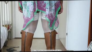 Video 1657241441: milf hairy pussy peeing, bbw hairy pussy milf, squirt peeing pissing, pissing mature bbw milf, squirting orgasms wife milfs, milf homemade orgasm squirting, bbw masturbates hairy pussy, amateur milf masturbates squirts, pissing peeing girls, masturbation female squirt milf, mature bbw housewife milf, mature milf moms bbw, amateur ebony bbw milf, bbw milf blowjob, mouth hairy squirt, african bbw milf, black bbw squirt, hairy pussy spread wide, hairy pussy women, hairy pussies straight, milf spreads legs wide, amateur masked milf, stockings hairy pussy, milf masturbation hd, pee boots, peeing bed, private piss, cock swallows, cock takes mouthful