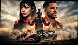 Video 1658200825: pussy fuck uncensored, anal fuck uncensored, wet pussy uncensored, girl uncensored, uncensored big ass, uncensored amateur, first time uncensored, car uncensored, face uncensored, friend uncensored, uncensored lingerie, uncensored beautiful, man uncensored, girl fucks tight pussy, pussy white girl fucked, ass fucking tattoo girl, perfect ass girl fucked, ass latin girl fucked, newbie pussy fucked, amateur girl eating ass, anal fucked brunette girl, fucking big ass woman, big ass pornstar fucked, skin girl fucks, latino girl fucked, girl fucks brown, exotic girl fucked, brazil girl, brazilian porn