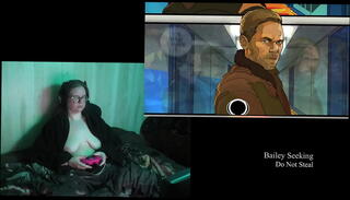 Video 1624457145: big booty bbw, big booty naked, booty big natural tits, big booty women, big tits brunette bbw, long hair bbw, very big booty, booty games, naked spring