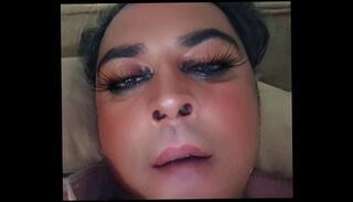 Video 1663698013: solo masturbation gay, solo amateur masturbation, beautiful solo masturbation, solo male masturbation, british solo male