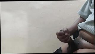 Video 1663651621: solo cock masturbation cum, solo gay boy masturbates, teen boy solo masturbation, solo gay sex boy, solo masturbating black cock, masturbation indian boy solo, young boy solo masturbation, solo big cock masturbation, solo men masturbating, desi boy solo, solo man masturbation, mature solo masturbation, hot solo masturbation, solo masturbation hd, couple solo, muscular man solo, rough solo, cock explode cum