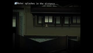 Video 1656123011: busty 3d anime, 3d anime milf, animated 3d sex porn, 3d porn game animation, hottest 3d animation porn, titted 3d anime, 3d animation hot sex, busty milf seduces, horny busty brunette milf, busty milf boob, hd 3d animation, busty japanese milf's hot, busty milf plays, milf seduces straight, horny milf nude, anime male, milf biggest