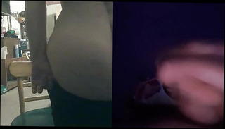 Video 1558042601: dirty talk joi, cam joi, slut joi, big tits joi, cum joi, big ass joi, big cock joi, wife joi, webcam joi, cumshot joi, straight joi, little joi, cock cum sperm, butt slut ass, good little cum slut, web cam cum, sperm tasting