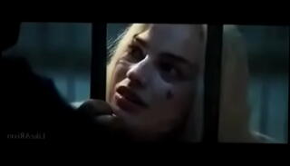 Video 1213546745: harley quinn, hardcore naked sexy, teasing naked, naked cosplayers, naked celebrity, fucking