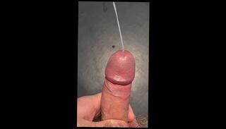 Video 1665159703: cumshot compilation cumpilation, solo male cumshot compilation, pov cumshot compilation, solo male masturbation pov, pov cum compilation, pov solo big, amateur cumshot cumpilation