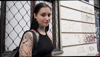 Video 1307486035: teen girl public sex, teen black girl sex, teen girl orgasm, teen hardcore orgasm, teen orgasm cum, teen girl public street, teen fucked raw, teen girl casting, teen goth girl, teen girls legs, black haired teen girl, teen hard rough sex, german teen girl, deutsches teen girl, college girl hard sex, teen cum mouth, tattooed teen fucked, young teen orgasm, german teen picked, long legged teen, sloppy cum mouth