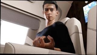 Video 1654237061: miss kitty, 3d animation dick, cock 3d animation, big cock 3d animation, 3d anime sex, hd 3d animation, 3d giant dick, animated huge cock, anime straight, lustful animated, anime english, huge dick cock penis, massive huge dick cock