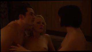 Video 884132804: malin akerman