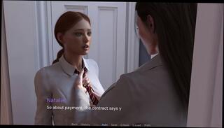 Video 1656627513: milfs 3d cartoon, cartoon 3d porn, 3d cartoon sex, 3d cartoon game, 3d cartoon hot, amateur 3d porn, milf part 1