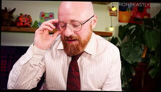 Video 1655478921: hairy pussy masturbation squirt, hairy amateur pussy squirts, hairy pussy solo masturbation, ftm pussy squirts, hairy dick solo, hairy shemale solo, hairy man solo, trans man dick ftm, tiny dick tranny, hairy pussy hd, pov