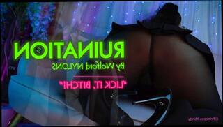 Video 1601532403: femdom facesitting ass worship, femdom pov ass worship, nylon feet pantyhose, domination goddess worship, female domination femdom pov, domination femdom humiliation, nylon pantyhose amateur, femdom tit worship, solo ass feet, nylon pantyhose high heels, nylon pantyhose legs, nylon pantyhose stockings, black nylon pantyhose, worship princess feet, feet worship brunette, worship big feet, thigh high nylons, pov thick ass