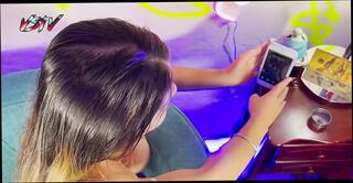 Video 1608976601: amateur blowjob sucking, sucking amateur straight, amateur handjob blowjob, sucking straight friend, amateur latin sucking, amateur blowjob hd, petite latin sucks