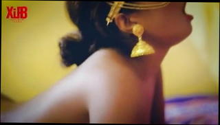 Video 1437348101: tits maid, tits pornstar, straight pornstar, maid story, best maid, good maid, super tits, stockings maid, pornstar extreme