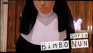 Video 1653262921: 3d anime sex, hd 3d animation, nude anime, boobs anime, anime straight, 3d part 1, pleasure 3d, anime nurse, biggest sex