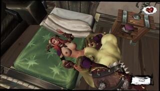 Video 1238893503: 3d hentai anime cartoon, hentai porn animated 3d, 3d porno anime, big titted 3d anime, 3d anime fucked, hentai anime big boobs, 3d cartoon monster, anime hentai cosplay, 3d interracial, amateur interracial porn, play 3d, huge sex, girl